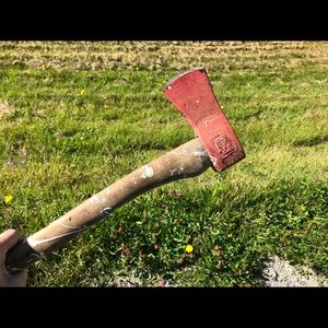 Meet your Posher, Liv